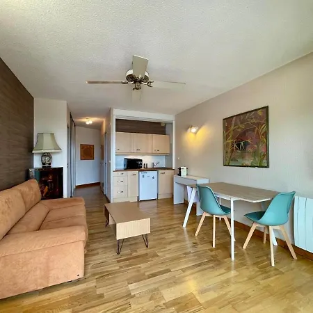 Le Sunset Apartment Andernos-les-Bains