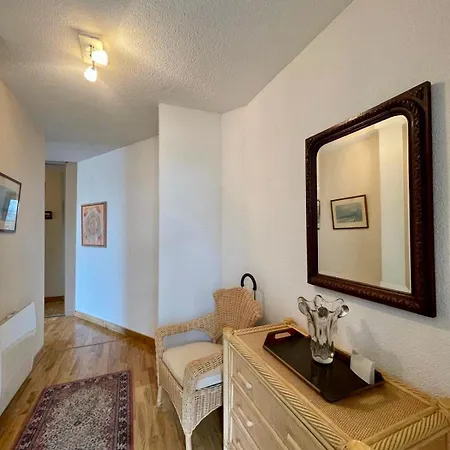 Le Sunset Andernos-les-Bains