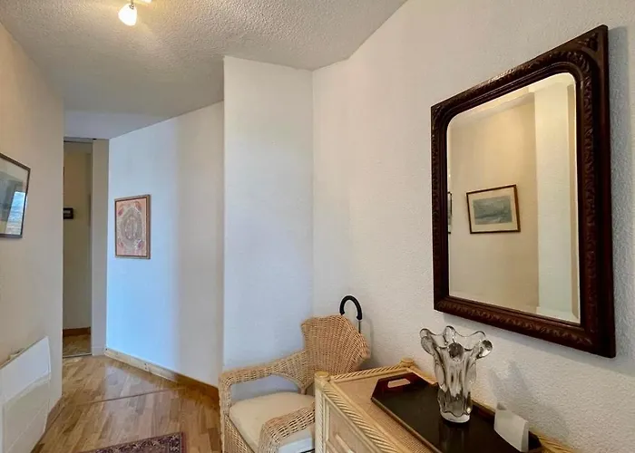 Le Sunset Andernos-les-Bains